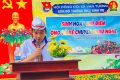 KHI LỊCH SỬ KHÔNG CHỈ LÀ NHỮNG TRANG SÁCH